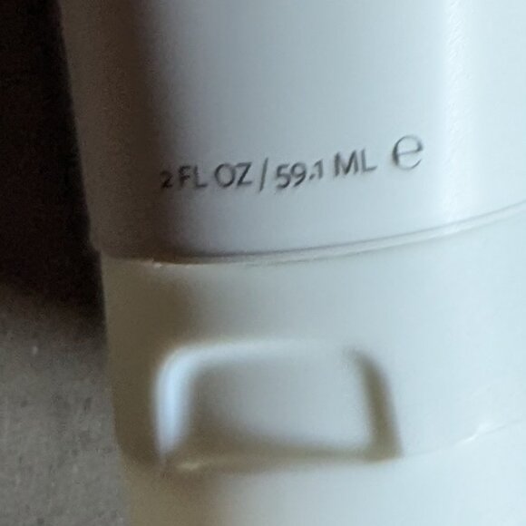 Innersense Serenity Smoothing Cream | Travel size (2oz) - Picture 8 of 9